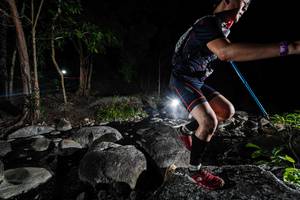 BIB: 
                            <button type="button" onclick="openModal(18617649)" class="btn btn-primary btn-sm float-right btn-popup" data-toggle="modal" data-target=".modal-high-quality">
                        <i class="fas fa-shopping-cart"></i> Add to Cart
                    </button>
                                            <button type="button" onclick="isThisMe(18617649, true)" class="btn btn-success btn-sm float-right btn-popup btn-isme hidden" data-toggle="tooltip" data-placement="bottom" title="นี่คือรูปของคุณใช่ไหม คลิกที่นี่เพื่อเอาเข้าอัลบั้ม">
                        <i class="fas fa-plus"></i> Add to album
                    </button>
                    <button type="button" onclick="isThisMe(18617649, false)" class="btn btn-warning btn-sm float-right btn-popup btn-isnotme hidden">
                        <i class="fas fa-ban"></i> Remove from album
                    </button>